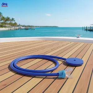 Ống thở XOITOP với thiết kế chống rung Hoàn hảo cho hoạt động nước giải trí VN