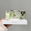 🍈Tương thích Vỏ điện thoại Apple iPhone 17PROMAX 16PRO 15/14PLUS 13PROMAX 12 11 XSMAX XS-HL6DSC209