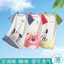 Shop Bộ Đồ Ngủ Trẻ Em Phong Cách Mỏng Thoáng Khí Tay Ngắn Phong Cách Công Chúa Vừa Lớn Bộ Đồ Ngủ Bé Gái Cha Mẹ-Con Hợp Thời Trang Homewear Váy Ngủ