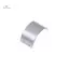 170F 173F 178F 186FA 188F 192F 1100F Thanh kết nối Vòng bi Bộ phận động cơ Diesel làm mát bằng không khí Vòng bi nhỏ mới