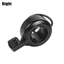 Bộ điều khiển tốc độ / tốc độ phanh xe tay ga điện cho Qingmai QMWHEEL X8 Pro