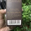 Serum tinh dầu phục hồi tóc hư tổn Lacei Improvement 40ml [ MK ]