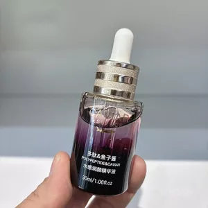 Tinh chất trứng cá muối OPE 30ml Tinh chất dưỡng ẩm nước Peptide Dưỡng ẩm Làm sáng da tông màu Chăm sóc da Sản phẩm chính hãng 2026-6-8