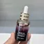 Tinh chất trứng cá muối OPE 30ml Tinh chất dưỡng ẩm nước Peptide Dưỡng ẩm Làm sáng da tông màu Chăm sóc da Sản phẩm chính hãng 2026-6-8