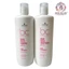 Dầu gội xả dưỡng màu BC Color Freeze Sulfate Schwarzkopf 1000mlx2 [ MK ]