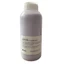 Dầu xả làm suôn mượt tóc Davines Love Smoothing Conditioner 1000ml [ MK ]
