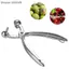 {AKIN} Dụng cụ tẩy mụn cóc nhà bếp trái cây anh đào Olive Corer Loại bỏ Pit Tool Seed Gadge Dụng cụ nhà bếp trái cây và rau quả Nutcraer {a}