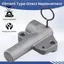 Bộ điều chỉnh dây đai định giờ thủy lực MD308587 Cho 2.0L / 2.4L 4G63 / 4G64