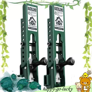 Dụng cụ bệt Đồng hồ đo đồ nội thất tắc kè Dụng cụ lắp đặt bảng điều khiển tường Dụng cụ đo đồ nội thất Dụng cụ kéo
