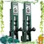 Dụng cụ bệt Đồng hồ đo đồ nội thất tắc kè Dụng cụ lắp đặt bảng điều khiển tường Dụng cụ đo đồ nội thất Dụng cụ kéo