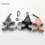 GCDHome Ngộ nghĩnh Golfer Golf Bóng Giá Đỡ Mới Lạ Golf Tee Để Bàn Đồ Chơi Có Đế Chống Trơn Trượt Hỗ Trợ Huấn Luyện & Trang Trí Văn Phòng Quà Tặng Cho Những Người Yêu Golf HOT
