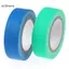 GCDHome UV Phản Ứng Băng Ánh Sáng Huỳnh Quang Phát Sáng Trong Bóng Tối Neon Gaffer HOT