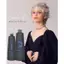Dầu gội bổ sung hạt màu BES Color Reflection Shampoo 300ml [ MK ]
