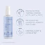 Kem dưỡng tạo kiểu, chống nhiệt JOICO INNERJOI BLOWOUT CRÈME 150ml [ MK ]