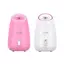 Trái Cây Thảo Dược Mặt Hấp Làm Sạch Sâu Da Mặt Thiết Bị Làm Sạch Nano Mist Hydration Facial Spa Dành Cho Nữ