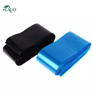 Springevenstar 100 Chiếc Dùng Một Lần Kẹp Hình Xăm Dây Tay Có Túi Phụ Kiện Hình Xăm Springevenstar
