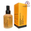 Tinh dầu siêu dưỡng tóc Sophia Platinum Nutrition & Biotin Serum 60ml [ MK ]