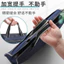Ziyouxin a4 Túi Tập Tin Túi Thông Tin Túi Tote Túi Cặp Ngắn Nam 219