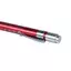 Trong Kho Y Tế Viện Trợ Đầu Tiên Mini Bút Ánh Sáng Đèn Pin Torch LED EMT Bác Sĩ Nhỏ Xách Tay Cá Tuyết