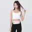 AIHOM Chạy Túi Thắt Lưng Thể Thao Có Thể Điều Chỉnh Cho Điện Thoại Nam Nữ Tập Thể Dục Pa Lý Tưởng Cho Chạy Bộ,