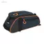 Jfory Xe Đạp Giá Túi Ghế Sau Tàu Sân Bay Hàng Hóa Di Động Chống Nước Thiết Thực Thân Xe Đạp Pannier Cho Thể Thao Đi Xe Đạp