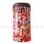 Thạch Chính Long hũ 2kg3 - KIM CƯƠNG 4 MÀU