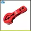 Dành Cho Futaba HL HD Power Cho 25T M3 Kim Loại RC Cánh Tay Servo Sừng-, E9001, SCX10, C24, C34 MN, D90, D91 MN99 Tương Thích