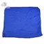 Khăn sợi nhỏ 30x30CM để làm sạch chuyên nghiệp để sử dụng tại nhà và ô tô