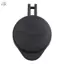Nắp Chứa Phù Hợp Cho Huyndai Elantra Thay Thế 25440-3k000 25441-3X000