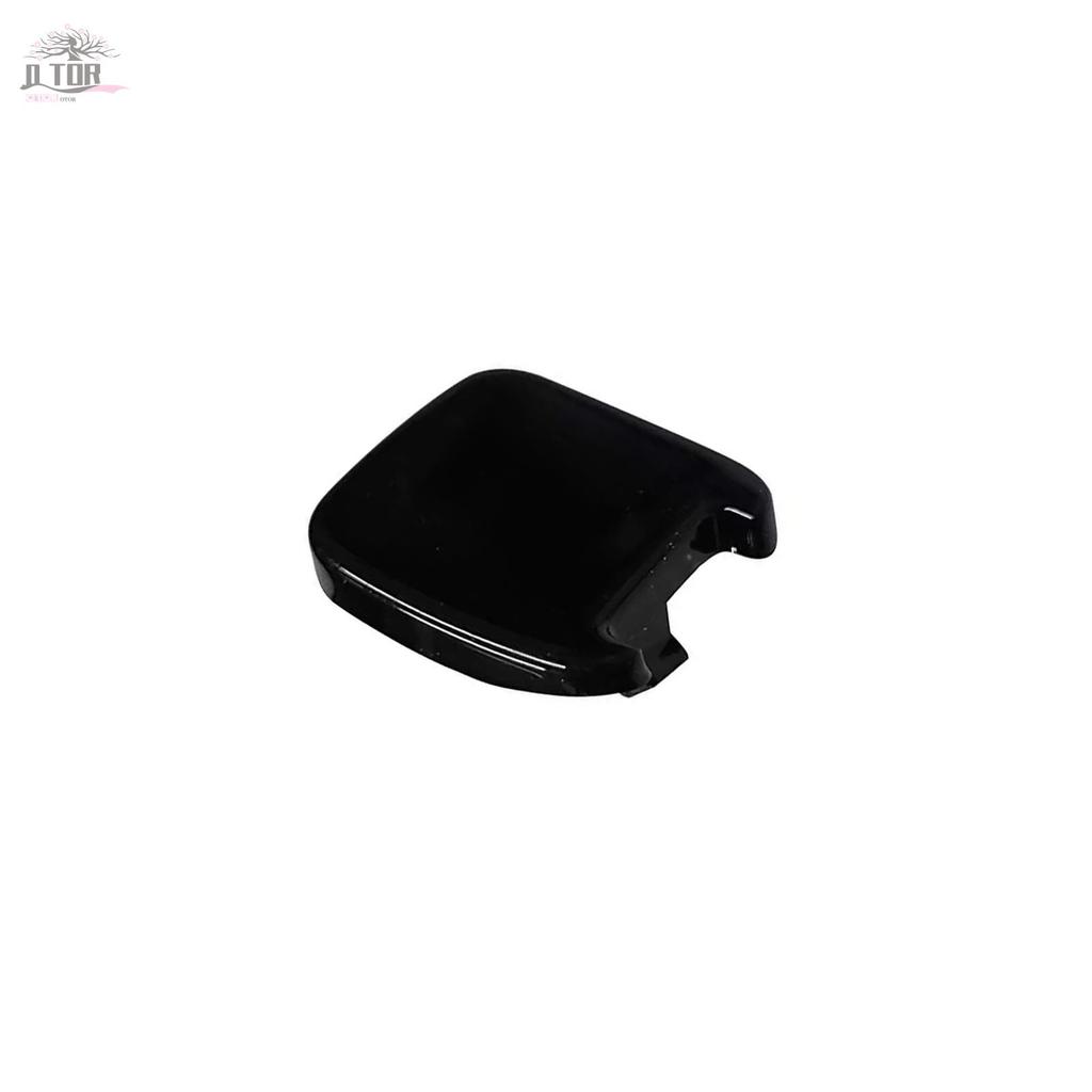 Vỏ chuyển số bánh răng đen bóng đa năng cao cho Chevy cho các mẫu xe TRAX