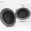 Apill Loa Từ Ciglow Loa Âm Thanh Toàn Dải 3 Inch Loa Trầm Thiết Kế Mạch Loa Tweeter.