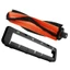 {WELV}Brush and Cover Replacement Set for formova forp50 Ultra forp50 Pro Ultra Vacuum