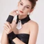 Cổ giả hình hạt đậu có nút Phụ kiện trang phục chi tiết để trang phục phù hợp