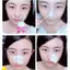600 Cái / bộ Aloe Vera Blahead Giấy Loại Bỏ Mụn Đầu Trắng Lỗ Chân Lông Mặt nạ Mũi ACNE Mới