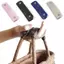 Dây Đeo Cho Vali Grip Vỏ Bảo Vệ Dây Đeo Vai Miếng Lót Túi Cầm Phụ Kiện Da Túi Hành Lý Tay Cầm Bọc Thay Thế Mới