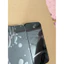 Mô Hình Điện Thoại Giả Giả Giả Cho iPhone 17 Pro Max Không Chức Năng KHÔNG LOGO Hiển Thị & Đạo Cụ Chụp Ảnh Mô Phỏng Cao 17 Pro Max Đồ Chơi