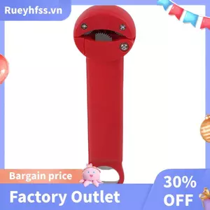 Dụng cụ mở hộp bằng kính thiên văn Dụng cụ mở hộp gia dụng Thích hợp cho dụng cụ mở nắp chai bằng tay chống trượt