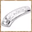 Đèn LED báo rẽ gương chiếu hậu cho- Santafe Veracruz IX55 2007-2012 876133J000 876233J00