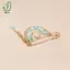 Thời Trang Nhỏ Hương Thơm Phong Cách Hoa Hướng Dương sel Trâm Cài Pin Dành Cho Nữ Quần Áo Áo Phụ Kiện Quà Tặng