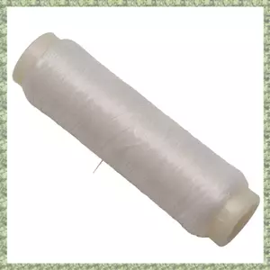 Mồi Dây Câu Cá Co Giãn Cường Lực Mạnh Mẽ Dây Câu Cá Pesca 200M 0.2mm 3 #