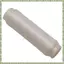 Mồi Dây Câu Cá Co Giãn Cường Lực Mạnh Mẽ Dây Câu Cá Pesca 200M 0.2mm 3 #