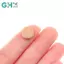GHX Professional WaterKey Spit Valve Cork Pad Kit để bảo trì et Trombone VN