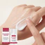 Kem tẩy trắng thân mật OceAura 50g - Kem làm sáng da nhẹ nhàng cho cả tông màu, an toàn cho vùng nhạy cảm