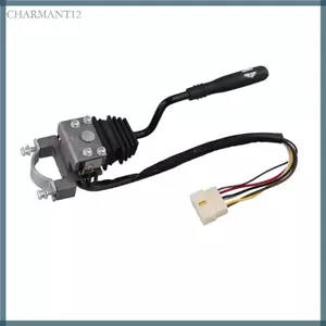Công tắc xe nâng hạng nặng 230C2 40411 với chu kỳ hoạt động 50000 cài đặt thiết kế chống nước cho động cơ