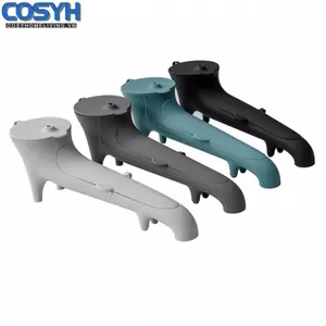 <cosyh>Espresso Machine Silicone Water Funnel Guide for Efficient Water Filling and Use