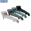 <cosyh>Espresso Machine Silicone Water Funnel Guide for Efficient Water Filling and Use