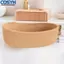 <cosyh>Desktop Organizer Easy To Clean Lightweight Design Multi-color Options