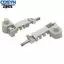 <cosyh>Chain Adjuster 021 MS210 023 MS230 025 MS250 Accessories For STIHL Brand New