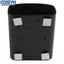 <cosyh>Bottle Holder Magnetic Self-adsorption Multi-purpose Design Space-saving Storage