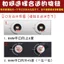 Bếp Gas Núm Hợp Kim Kẽm Nút Dày Thích Hợp Cho Bếp Gas Công Tắc Lửa Núm Phụ Kiện Khí Tự Nhiên